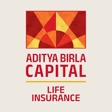 Aditya Birla Capital, Life Insurance