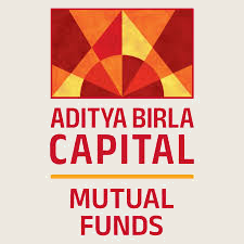 Aditya Birla Capital, Mutual Funds