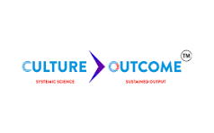 Culture Outcome