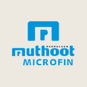 Muthoot Microfin