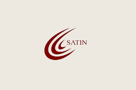 Satin Creditcare Network