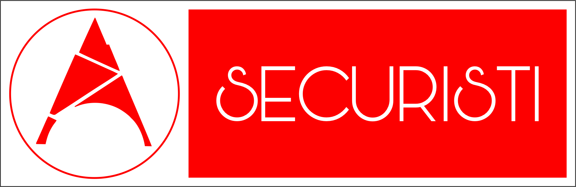 Securisti